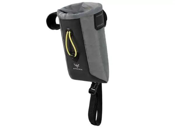 Apidura Backcountry Food Pouch 0,8 l Lenkertasche