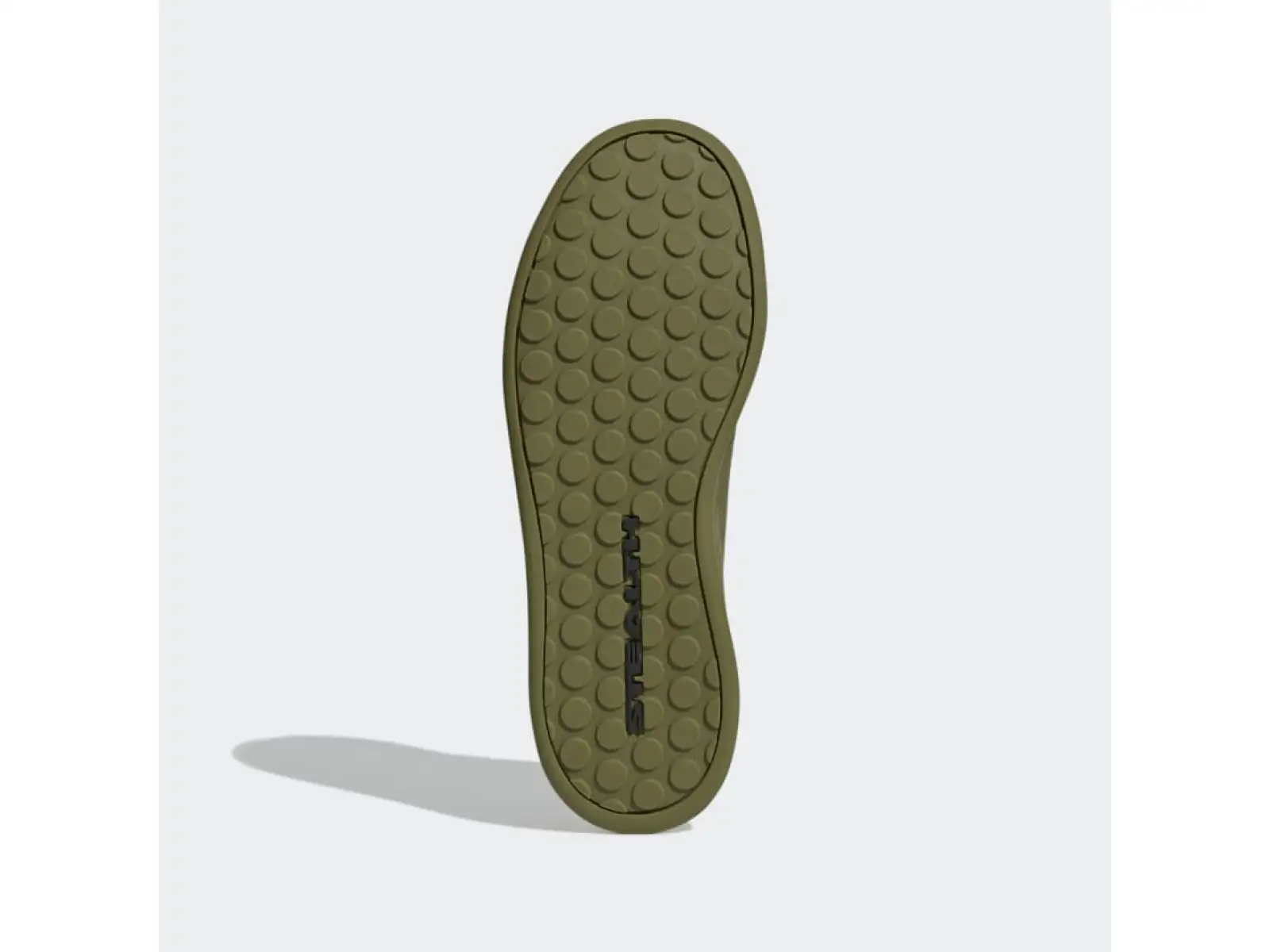 Five Ten Sleuth Damenschuhe Focus Olive/Orbit Green/Pulse Lime
