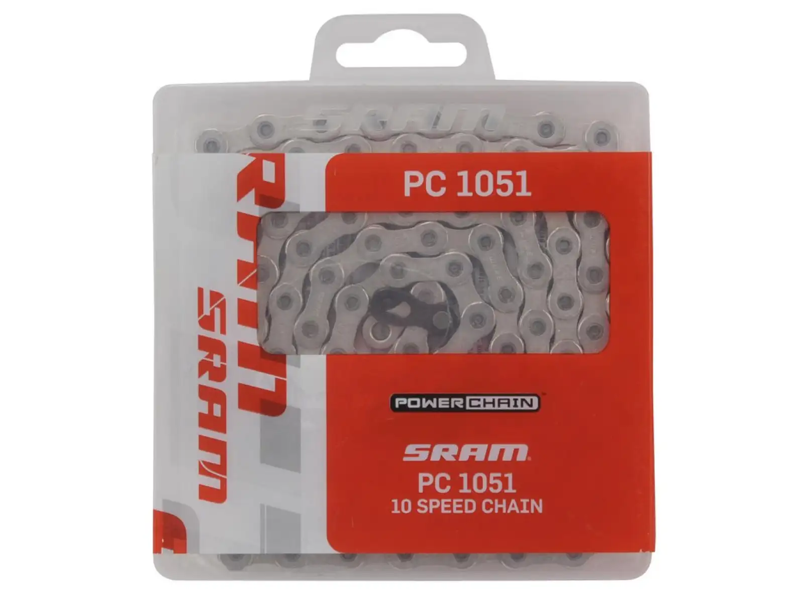 Sram PC-1051 Kette 114 Glieder