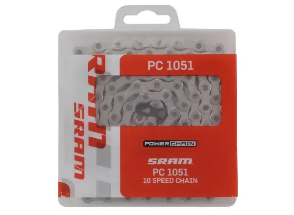 Sram PC-1051 Kette 114 Glieder