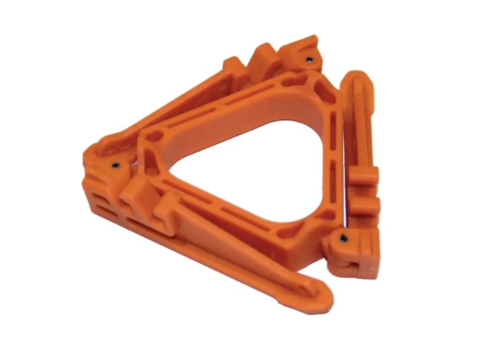 Jetboil Stand für Gaskartuschen