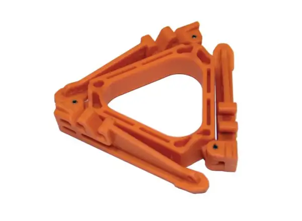 Jetboil Stand für Gaskartuschen