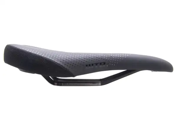 WTB KODA Sattel Steel Wide