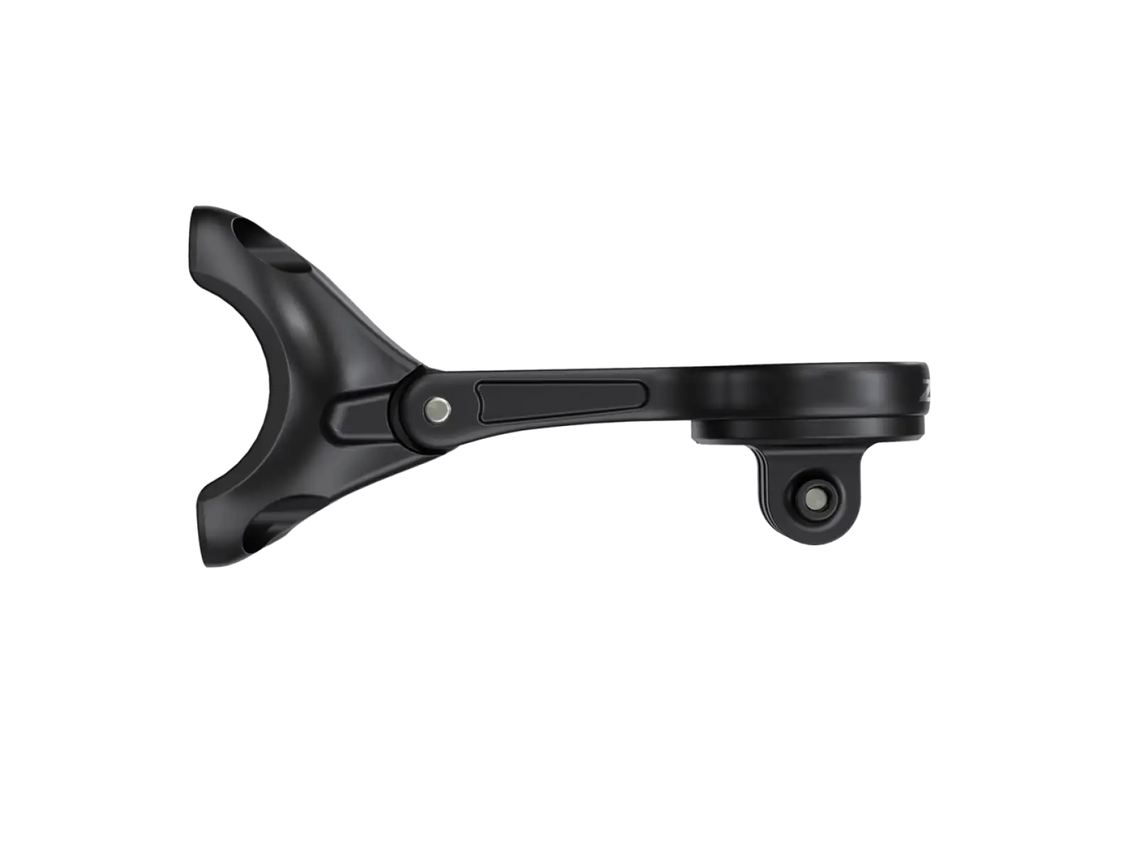 Zipp QuickView Integrated Mount Vorbau-Computerhalter für Vorbau SL Sprint