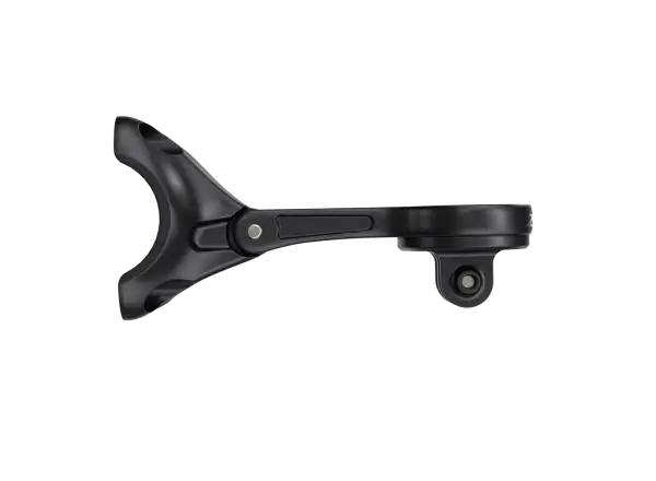 Zipp QuickView Integrated Mount Vorbau-Computerhalter für Vorbau SL Sprint