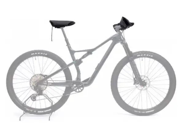 Montone Bike mSaddle Sitzbezug