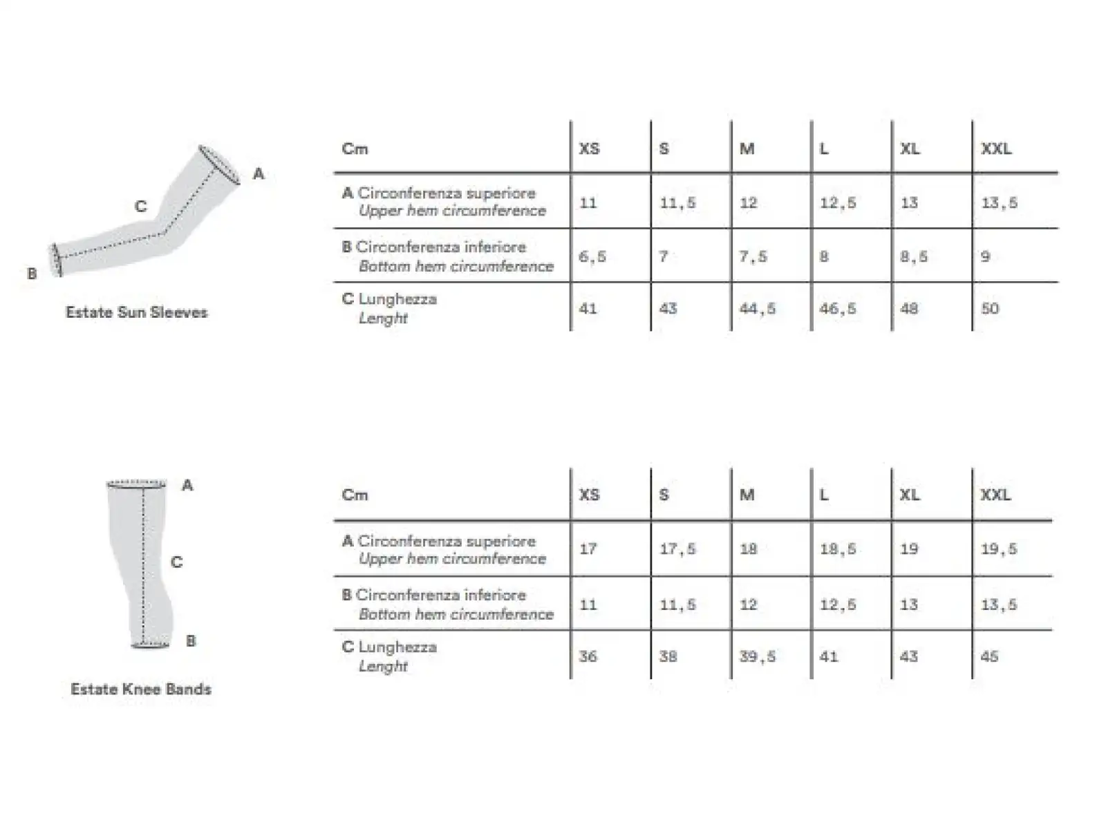 Alé Dryarn® Radüberschuhe Schwarz Einheitsgröße
