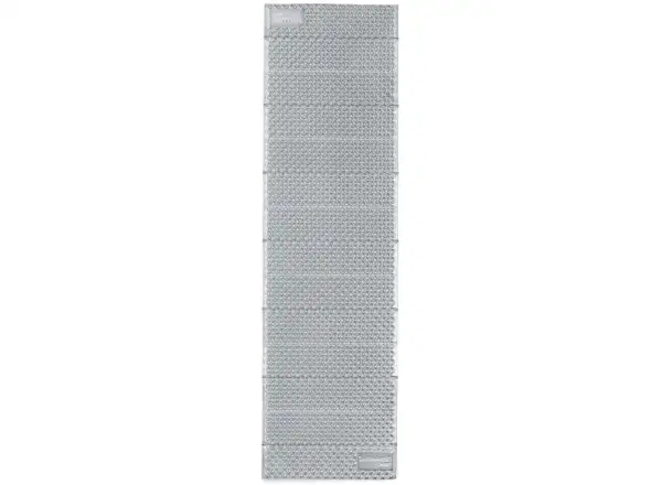 Therm-A-Rest Z-Lite SOL Schaumstoffmatte Silbergelb