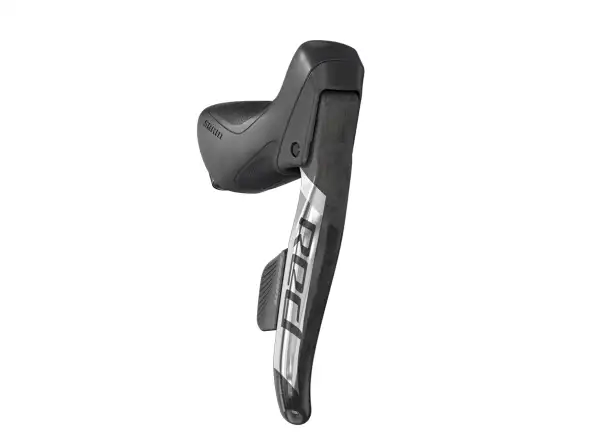 Sram Red eTap AXS 2×12-fach Rennrad-Gruppe