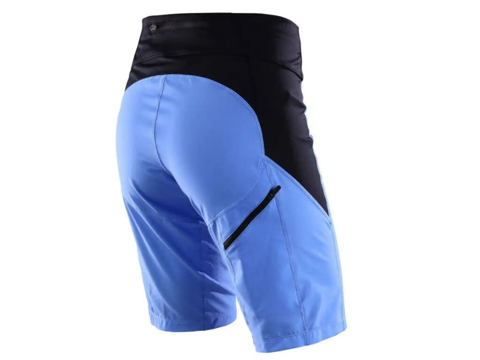 Troy Lee Designs Lilium Shell Damen Shorts wildflower