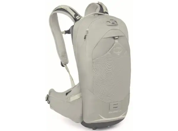 Osprey Escapist 20 l Rucksack Tan Concrete