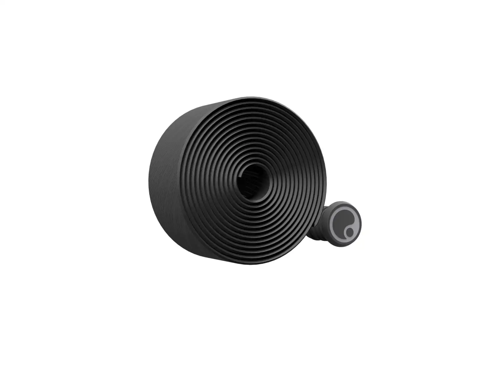 Ergon BT Road Lenkerband Schwarz