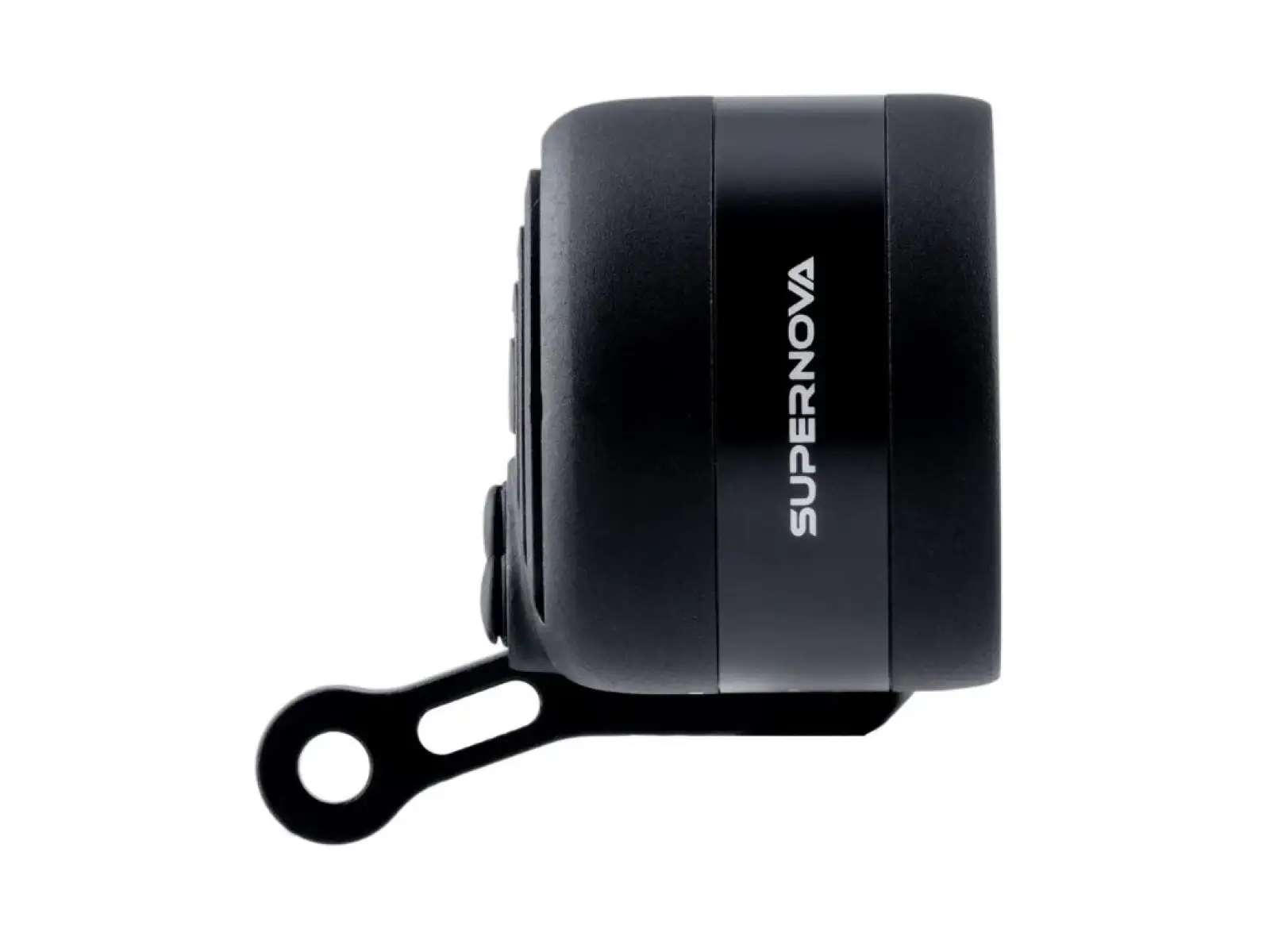 Supernova M99 Mini Pro 25 Frontlicht E-Bike