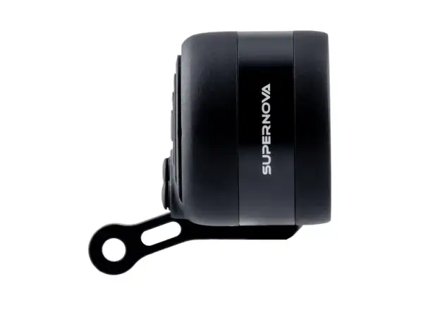 Supernova M99 Mini Pro 25 Frontlicht E-Bike