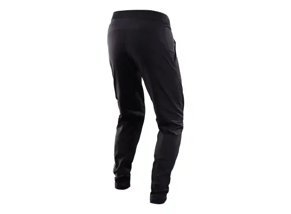Troy Lee Designs Skyline Herrenhose Signature Black