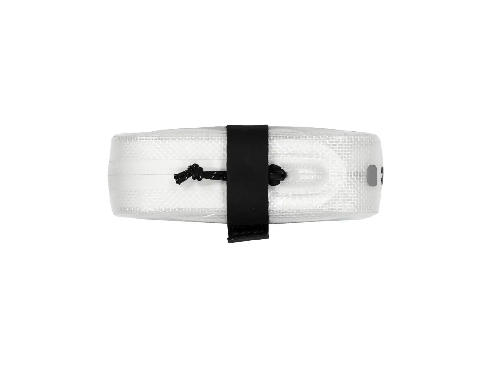 POC Ultra Saddle Pouch 0.3 l Satteltasche Hydrogen White Translucent