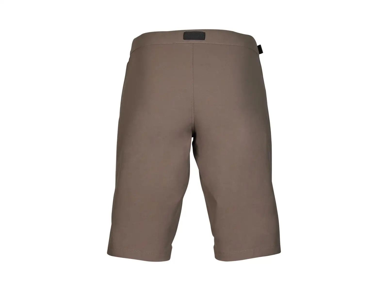 Fox Ranger Damen Shorts Dirt