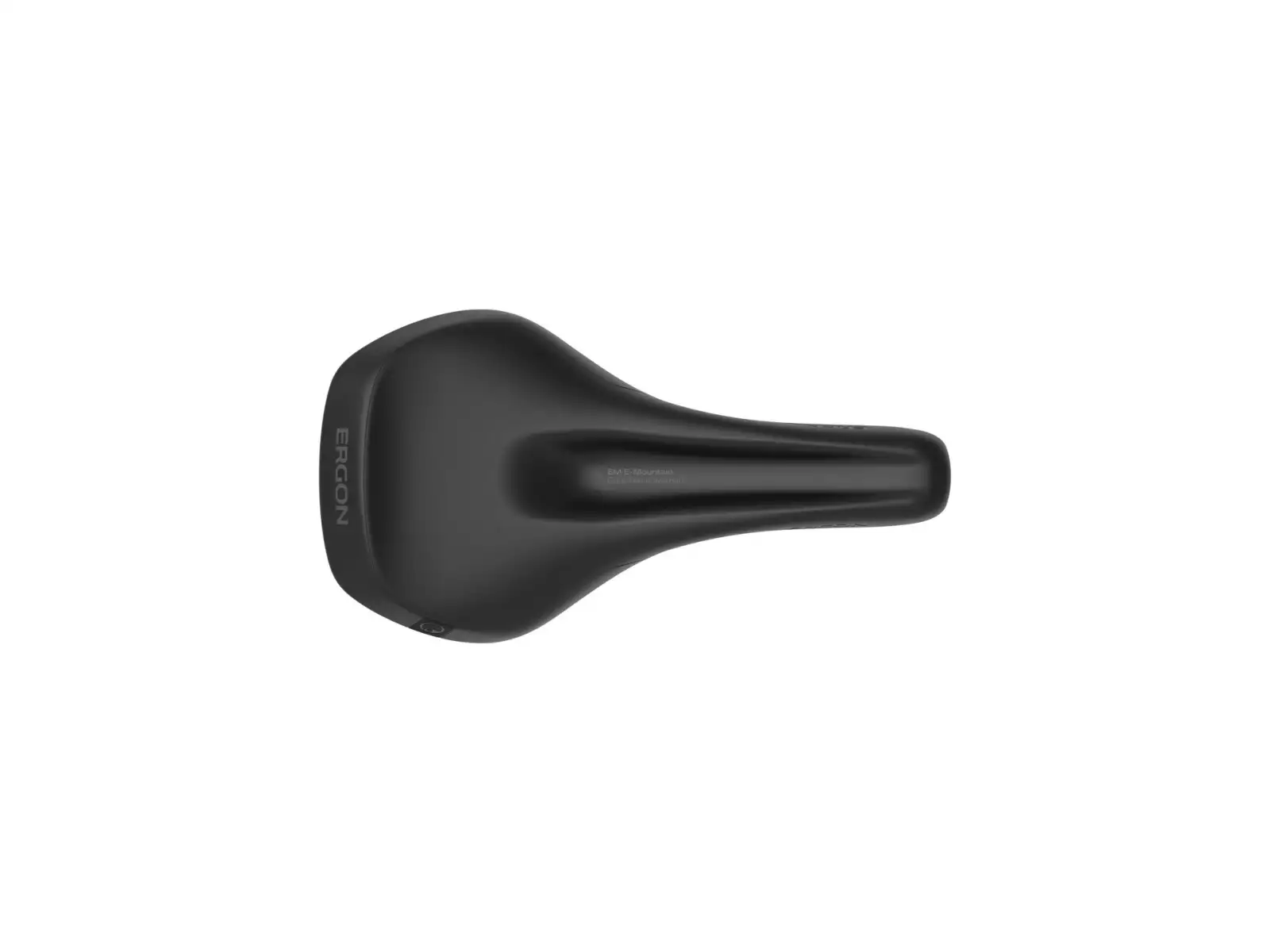 ERGON SM E-Mountain Core Prime Women Sattel