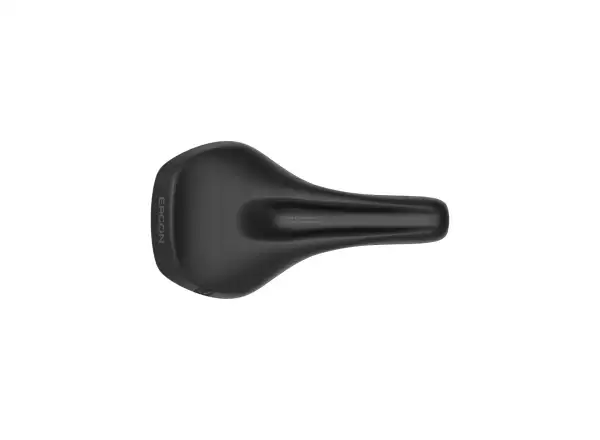 ERGON SM E-Mountain Core Prime Women Sattel