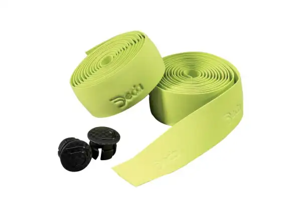 Deda Tape Rennlenkerband Apple Green
