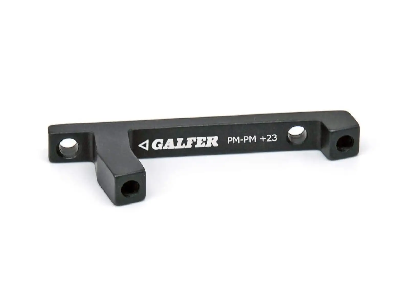 Galfer SB004 PM/PM +23 mm Adapter vorne/hinten
