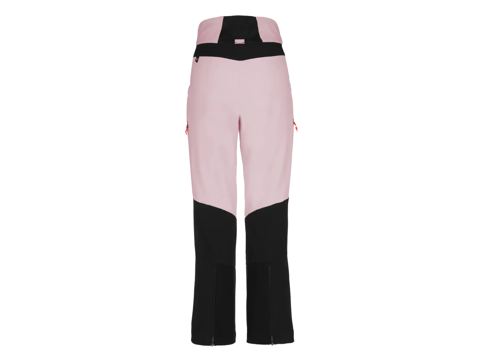 Salewa Sella Durastretch Damen Zephyr/0910 Hosen