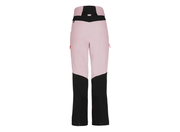 Salewa Sella Durastretch Damen Zephyr/0910 Hosen
