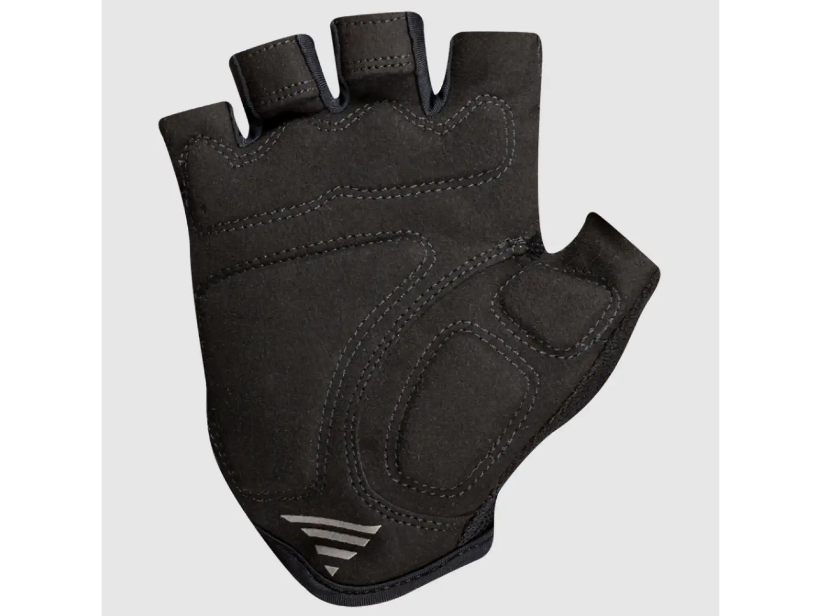 Pearl Izumi Select Damen Kurzfingerhandschuhe Schwarz