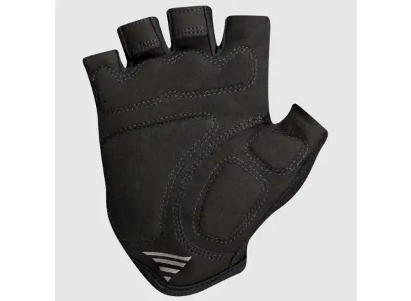 Pearl Izumi Select Damen Kurzfingerhandschuhe Schwarz