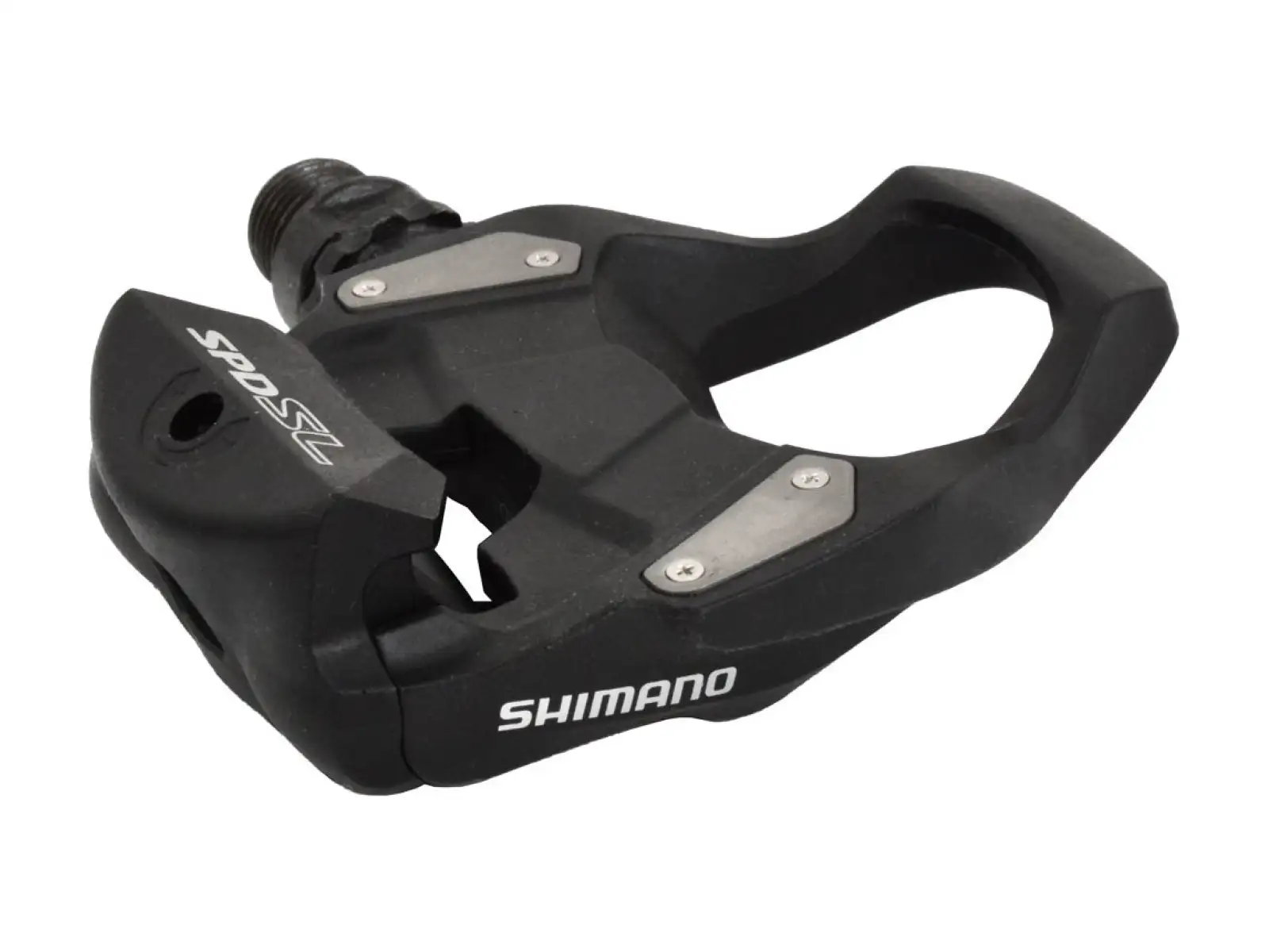 Shimano PD-RS500 SPD-SL Rennrad-Pedale