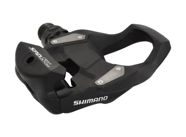 Shimano PD-RS500 SPD-SL Rennrad-Pedale
