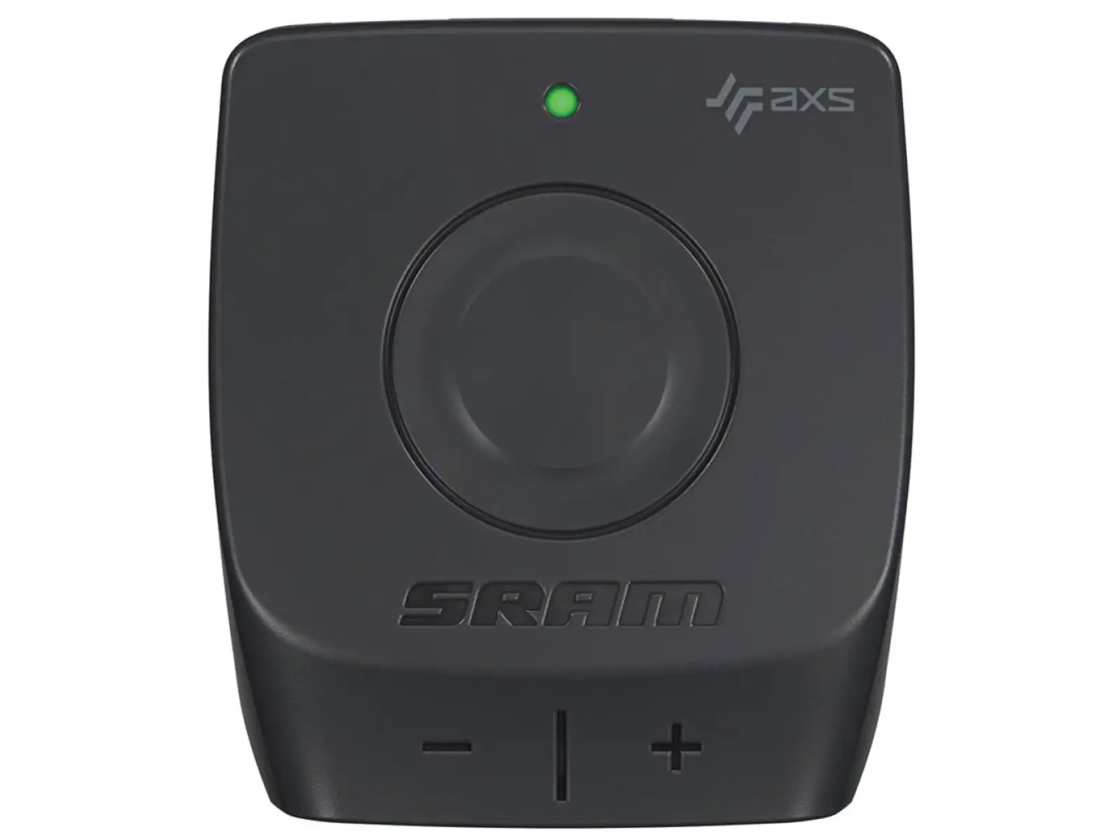 Sram eTap AXS Blips Schalteinheit