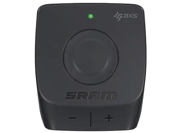 Sram eTap AXS Blips Schalteinheit
