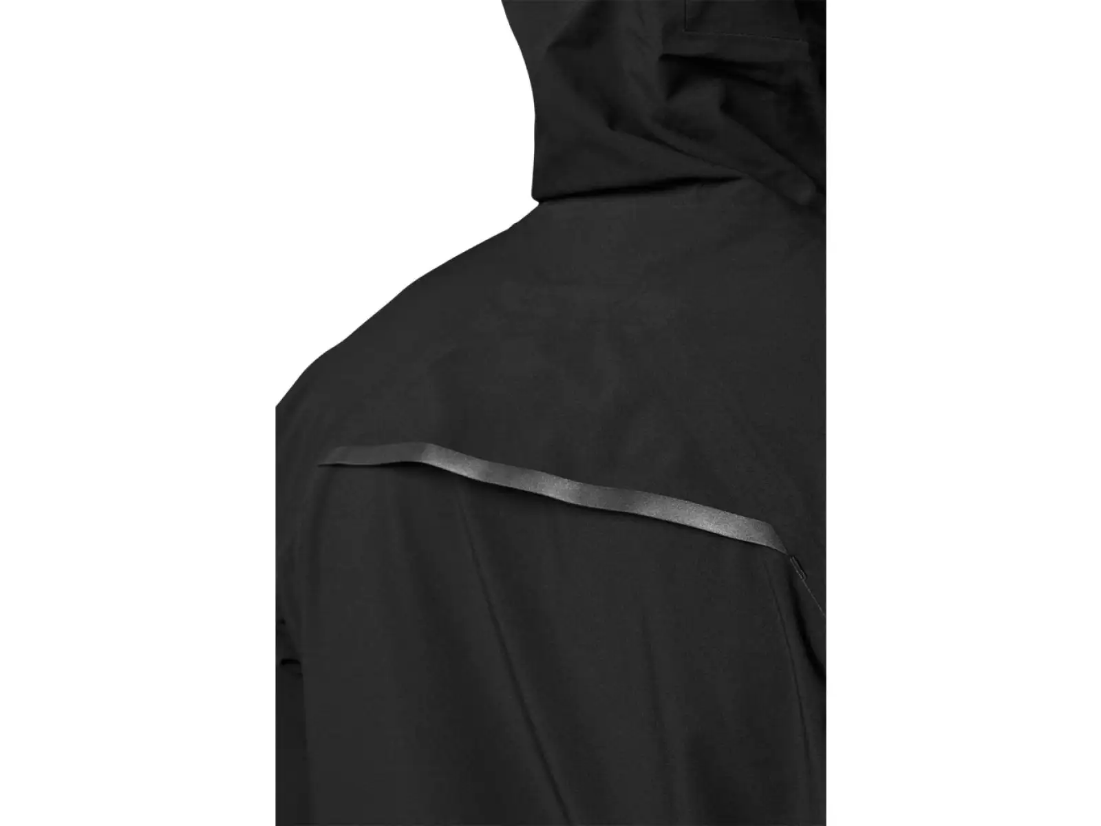 Fox Flexair Neoshell® Water Herrenjacke Light Grey