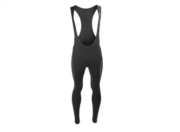 Force Reflex Line Kid Kinderhose ohne Polsterung Schwarz