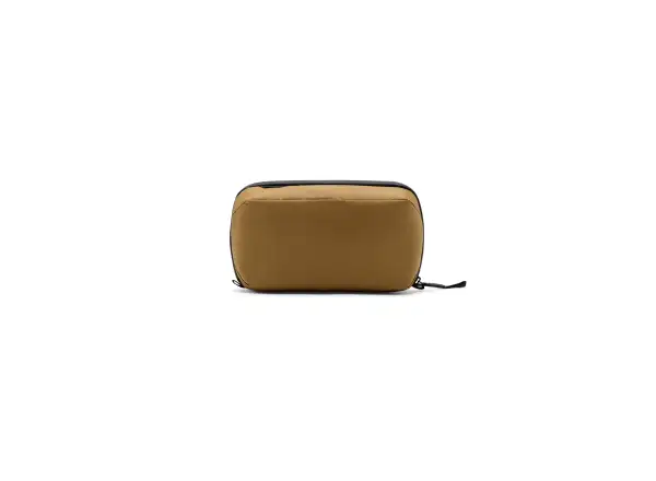 Peak Design Wash Pouch 2,5 l Tasche Coyote