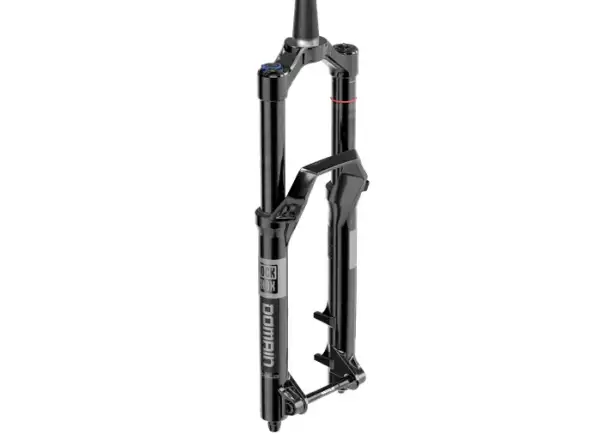 Rock Shox Domain Gold Isolator RC3 29" gefederte Gabel