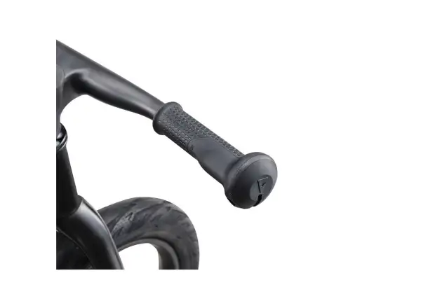 Giant PRE RCARBON PUSH BIKE Kinderlaufrad