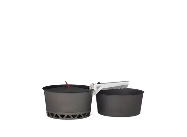 Primus PrimeTech Pot Set Camping-Kochset 1,3 l