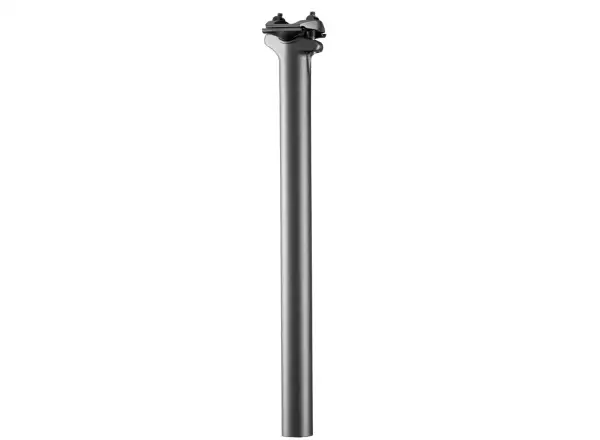 Cannondale HollowGram Carbon MTB Sattelstütze 31,6 x400 mm