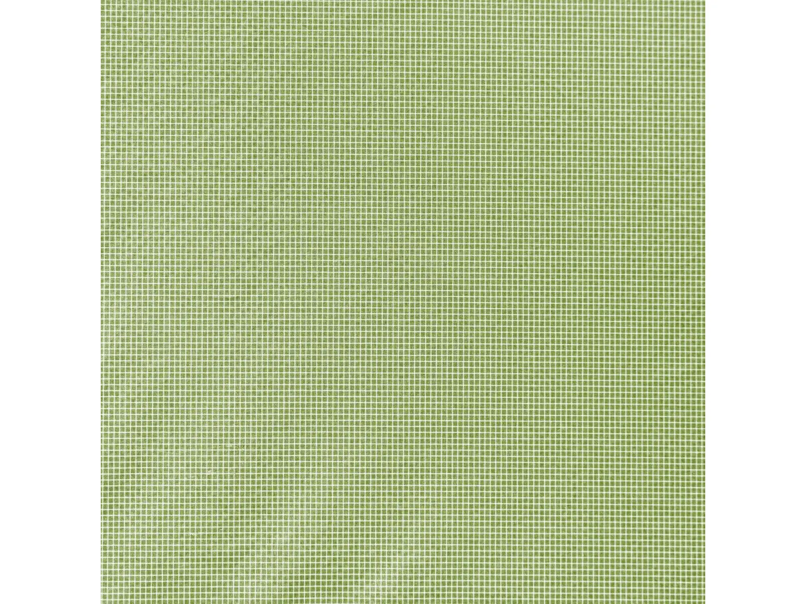 Sea to Summit Minimalist Tarp Unterstand Tarragon