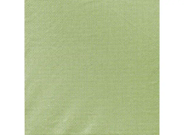 Sea to Summit Minimalist Tarp Unterstand Tarragon