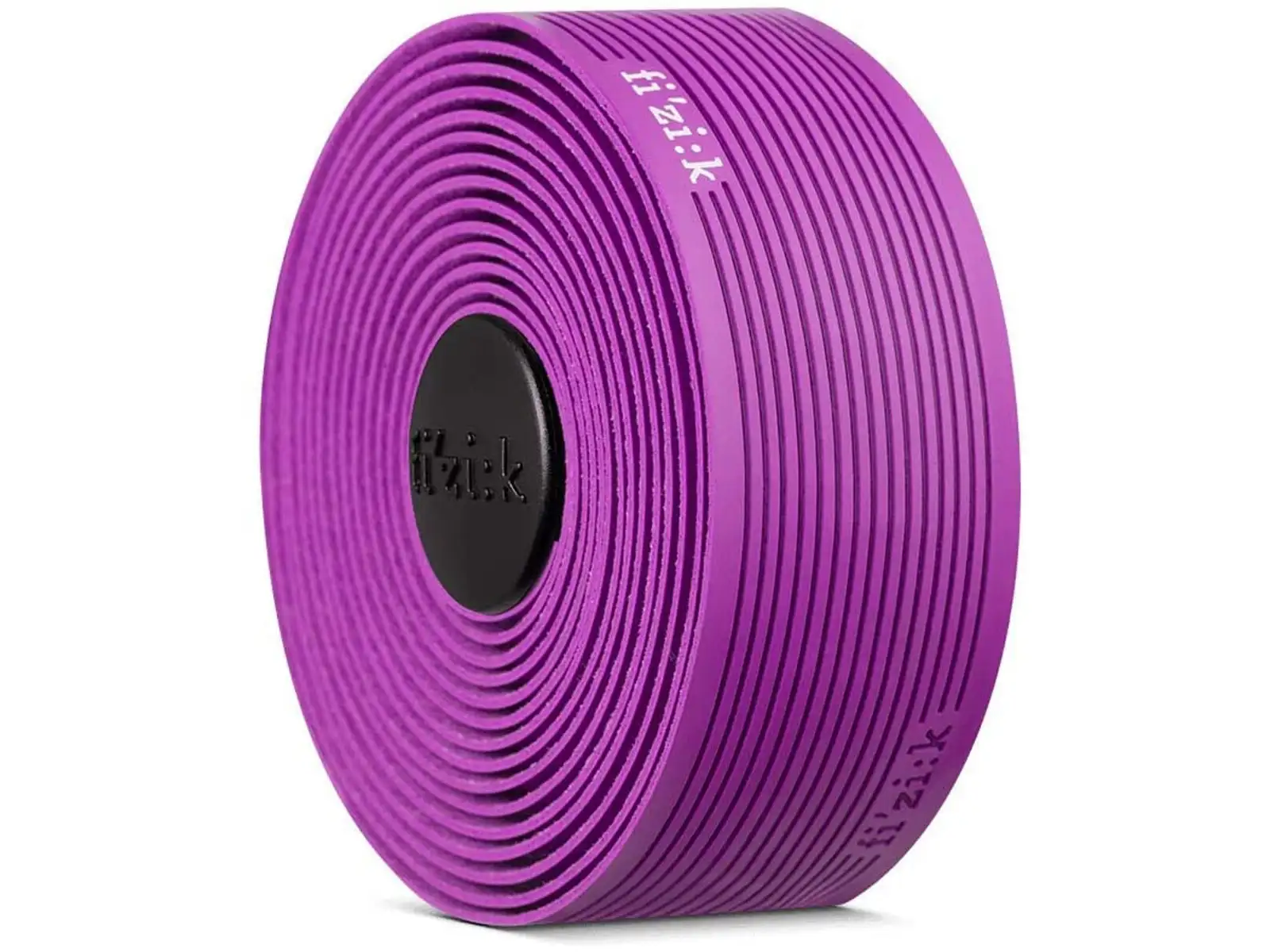 Fizik Vento Microtex Tacky Lenkerband Lilla Fluo