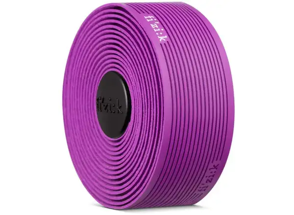 Fizik Vento Microtex Tacky Lenkerband Lilla Fluo