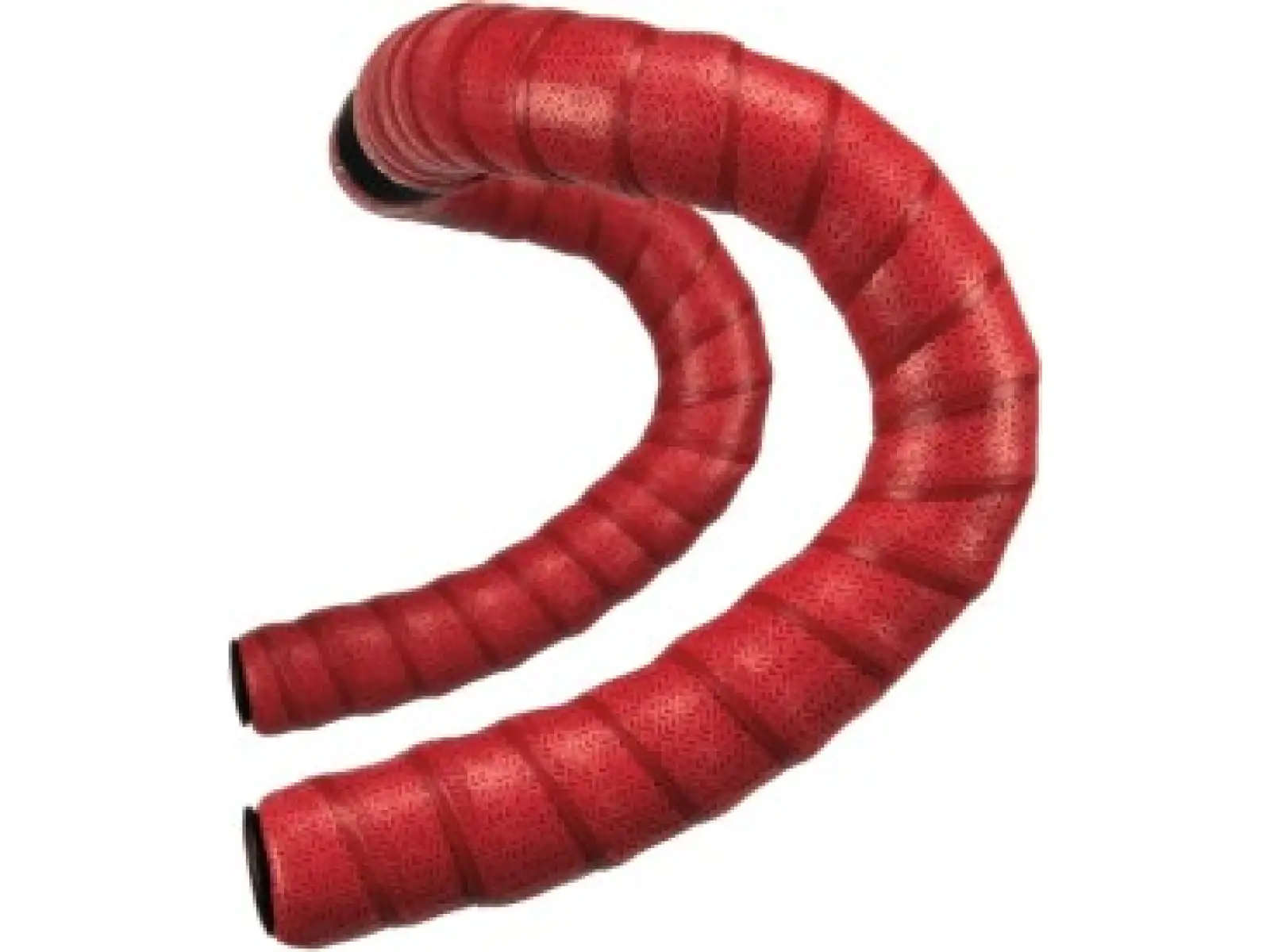 Lizard Skins DSP V2 1.8mm Lenkerband Crimson Red