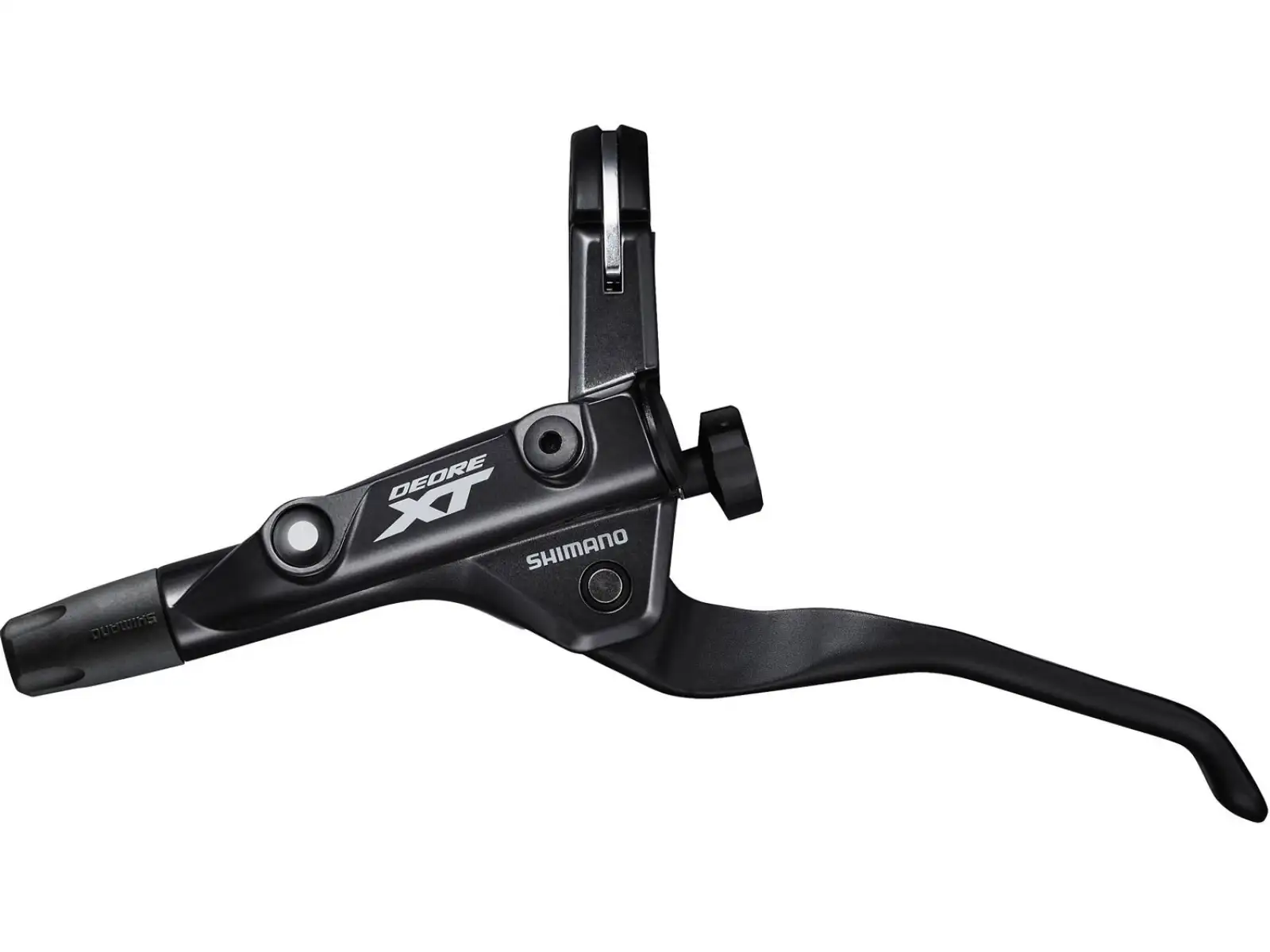 Shimano XT BL-T8100 Linker Bremsgriff