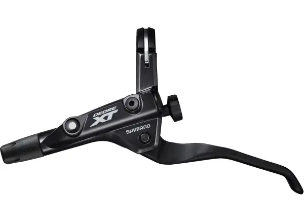 Shimano XT BL-T8100 Linker Bremsgriff