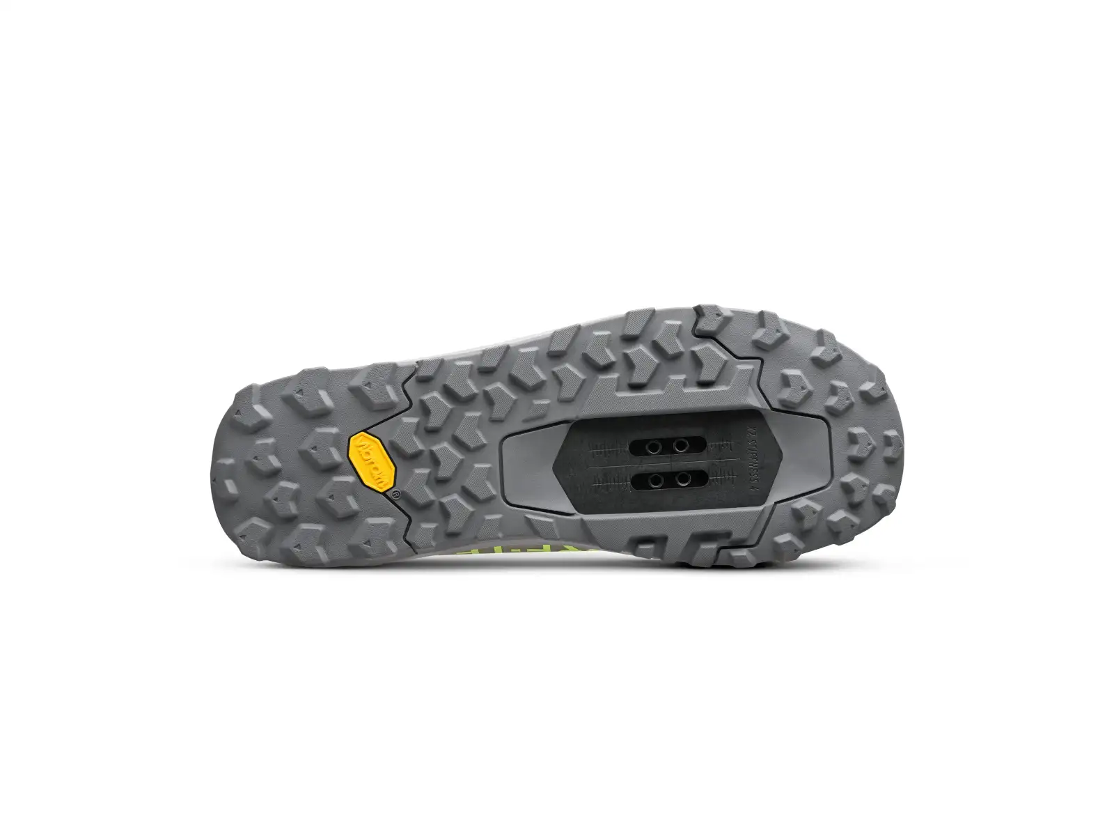 Fizik Terra Ergolace GTX 2 MTB Schuhe Desert/Grey