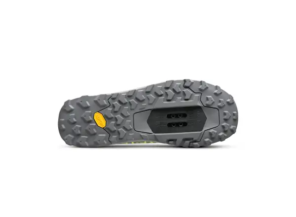 Fizik Terra Ergolace GTX 2 MTB Schuhe Desert/Grey