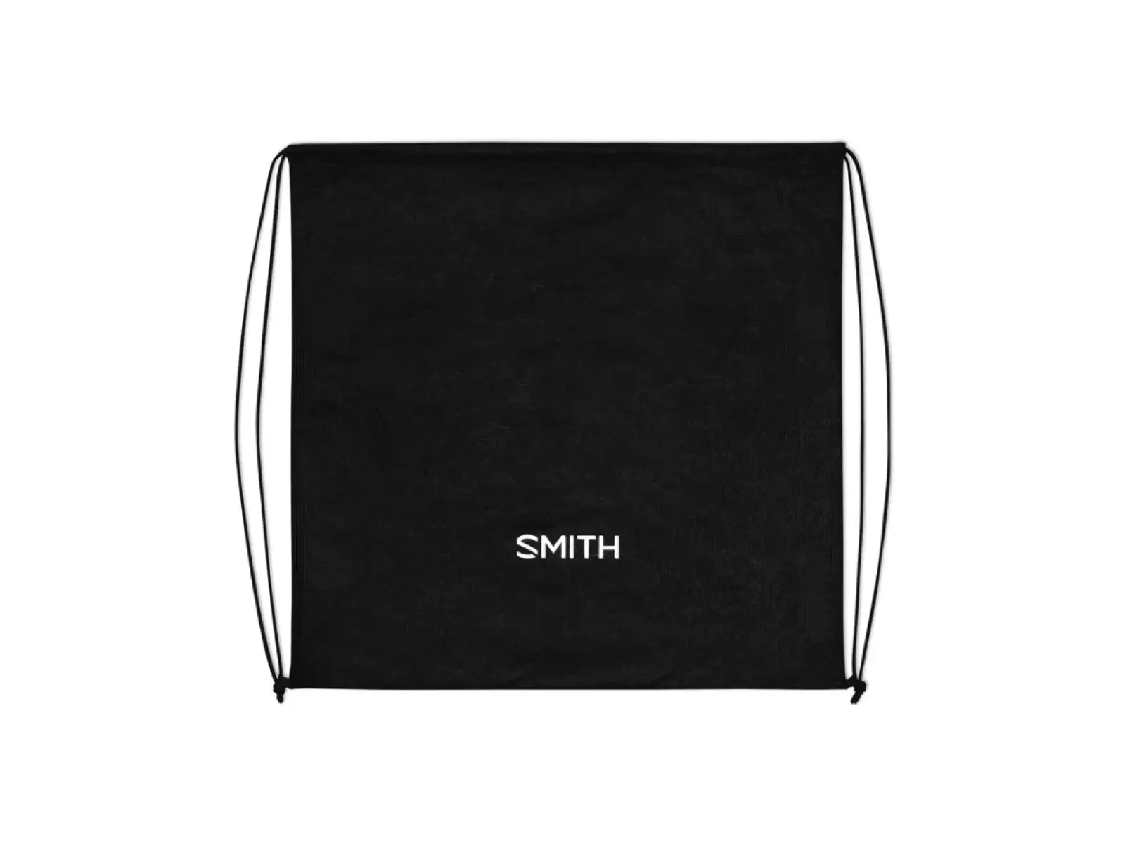 Smith Survey EU Skihelm Mattschwarz / ChromaPop Everyday Green Mirror